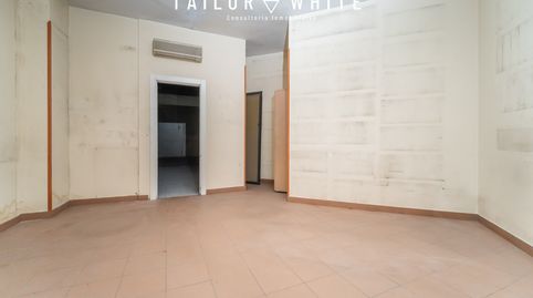 Foto 5 von Geschaftsraum zur Miete in Centro Urbano, San Sebastián de los Reyes