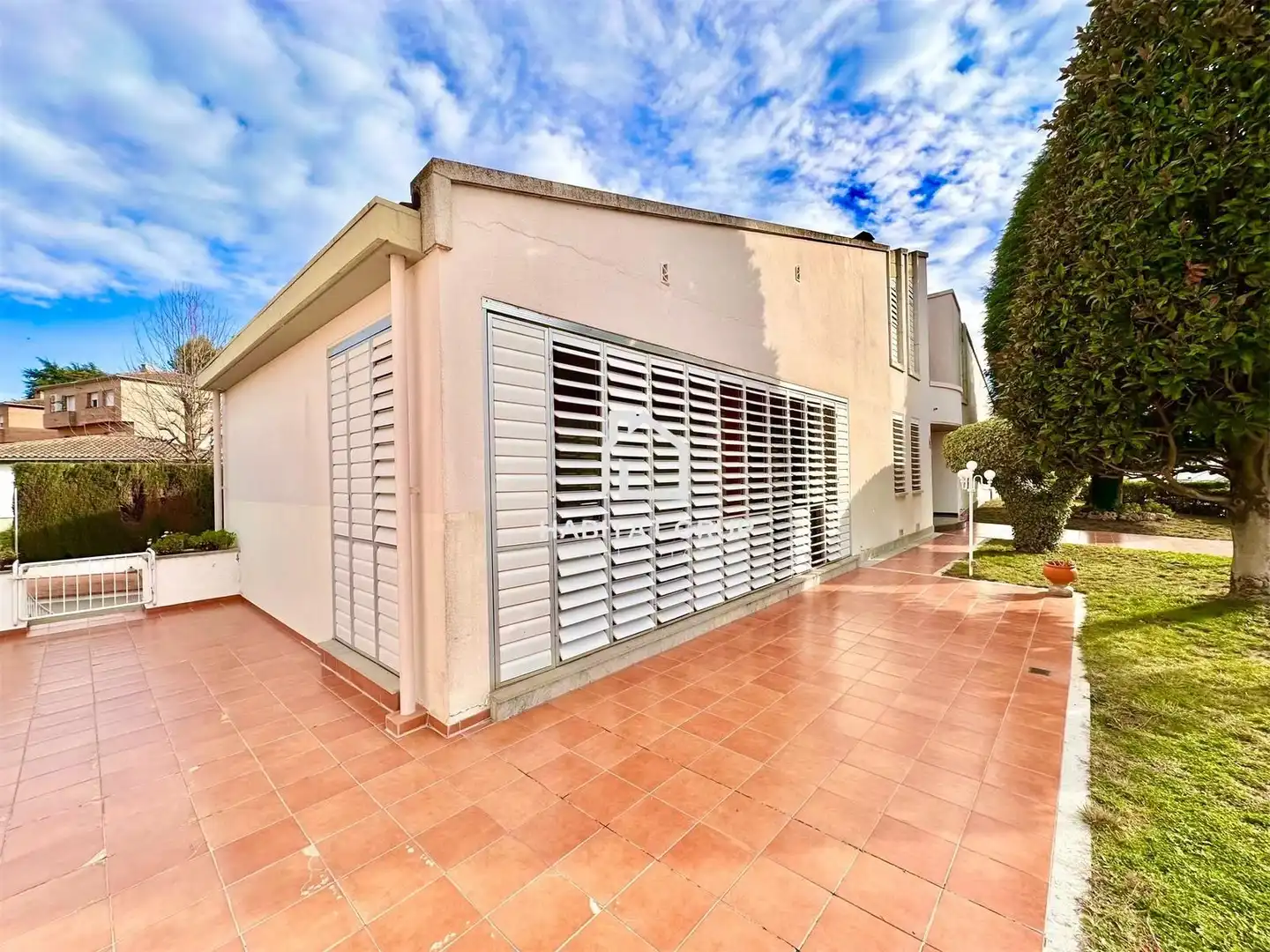 Casa con piscina in vendita a Banyoles, imagen 12