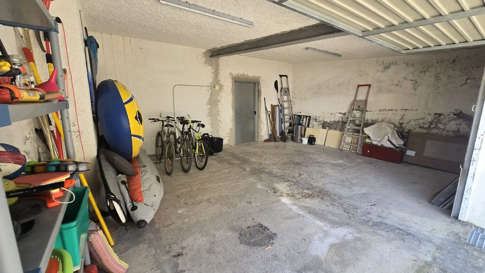 Casa con piscina en venta en diego velasquez 140, imagen 78