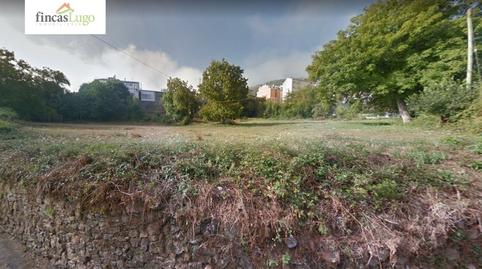 Photo 4 of Residential for sale in Becerreá, Lugo