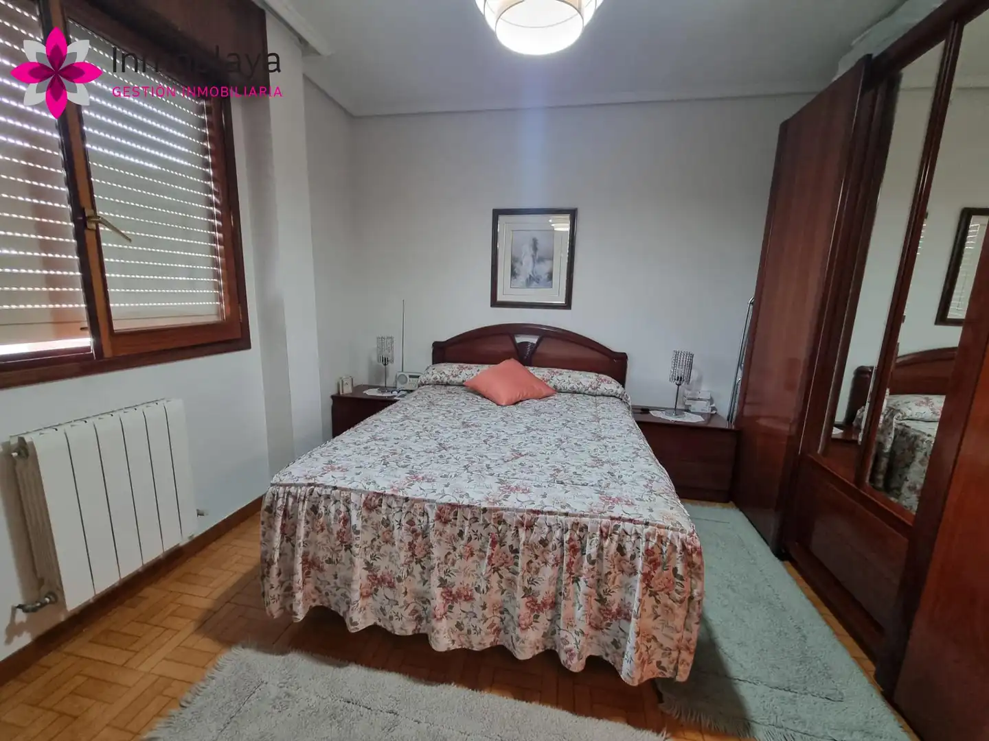 Flat with terrace for sale in Tregadín, imagen 17