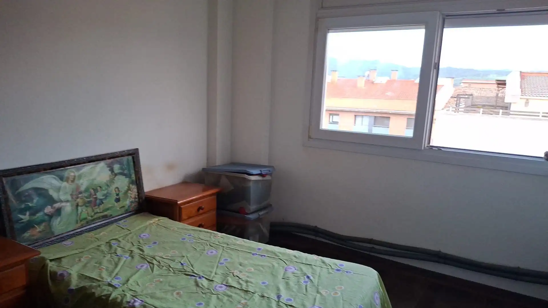 Local comercial en venda a Carrer de la Virtut, imagen 16