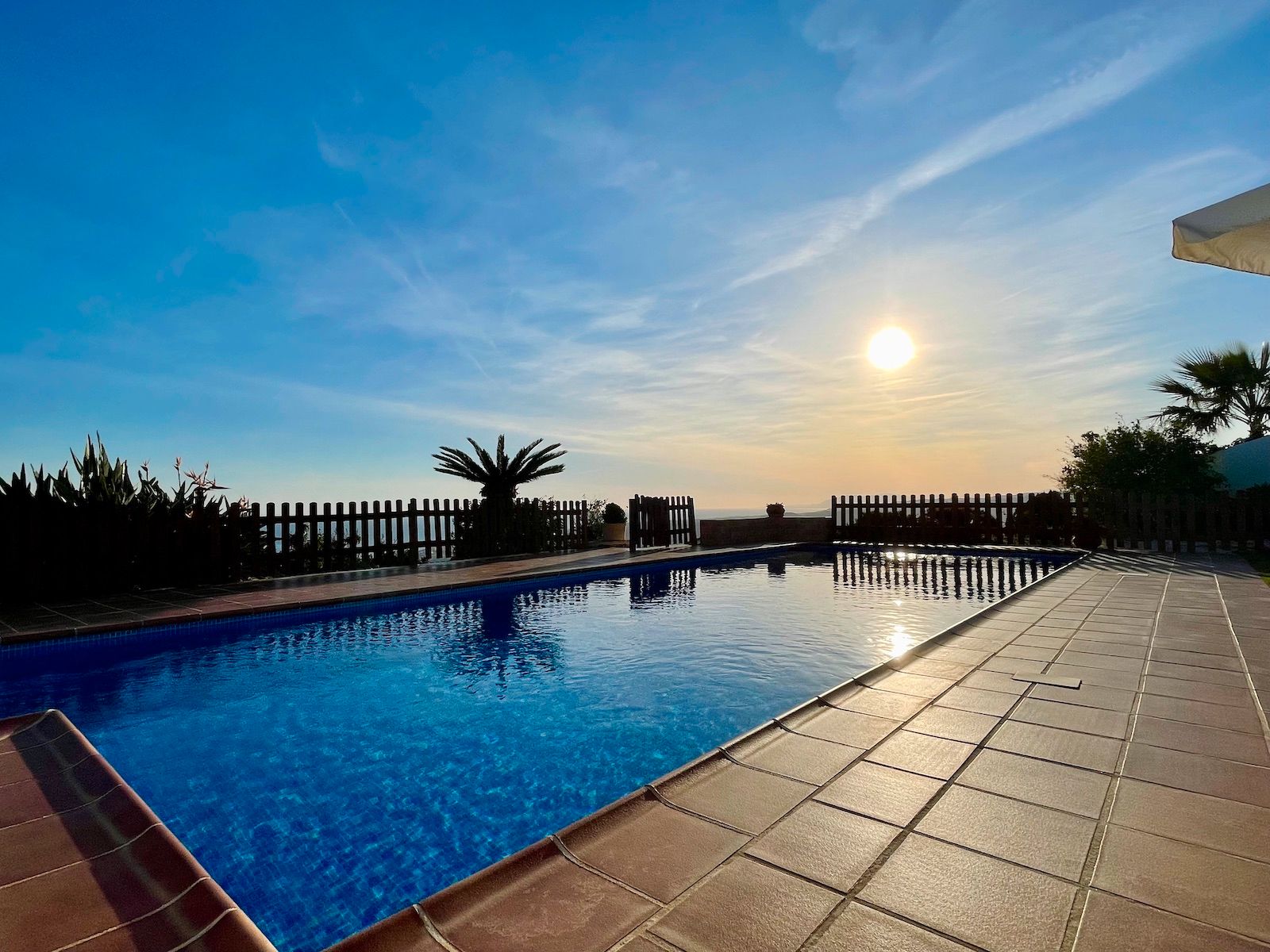 House or chalet for sale in N/A, Algarrobo pueblo