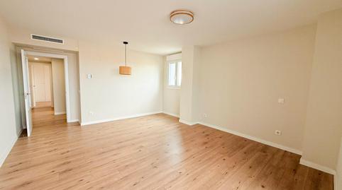 Photo 2 of Flat to rent in Calle Borrasca, Sant Isidre,  Valencia Capital