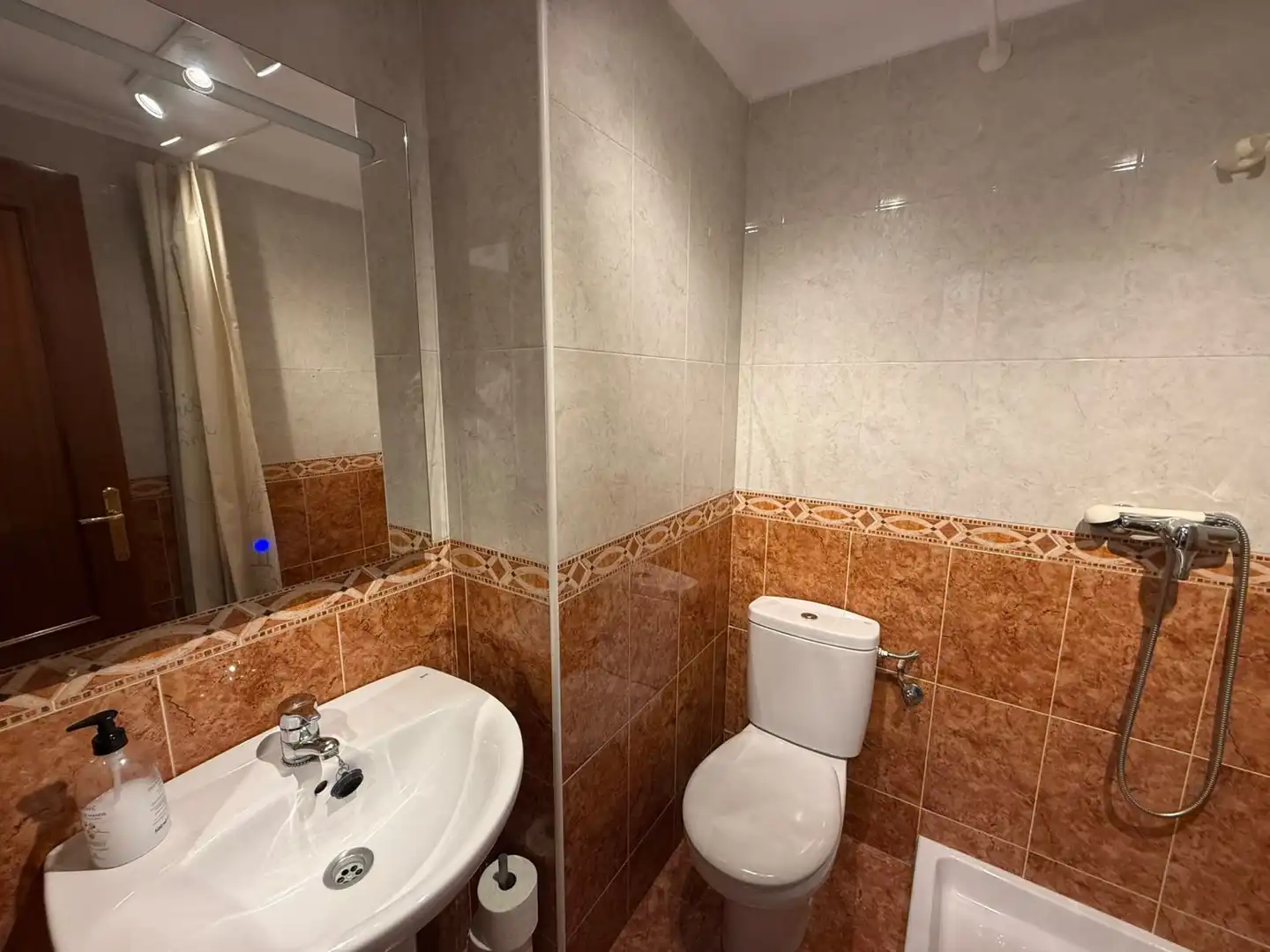 Flat for sale in Noja, Cantabria