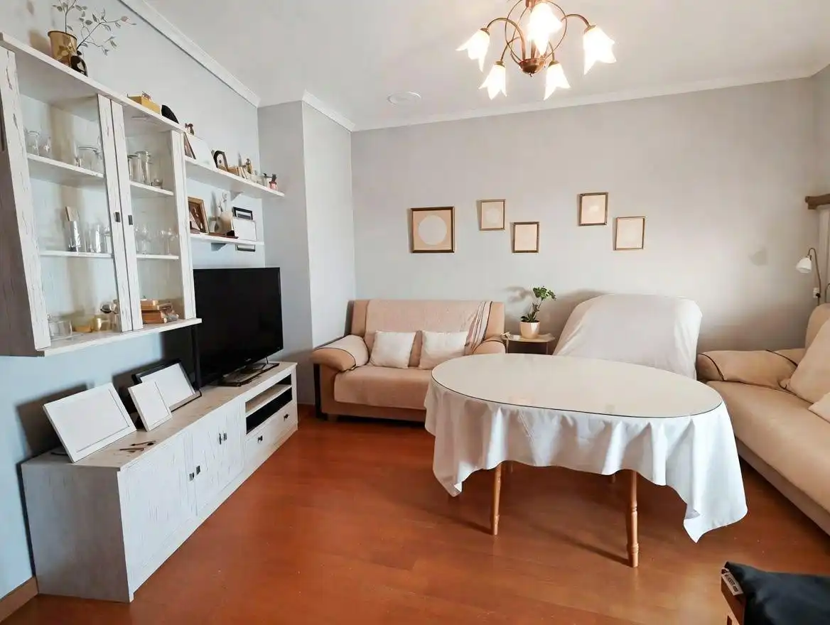Maison à vendre à La Roda