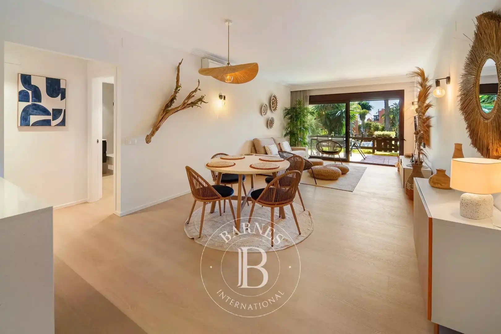 Flat with lift for sale in Playa Bahía Dorada, imagen 4