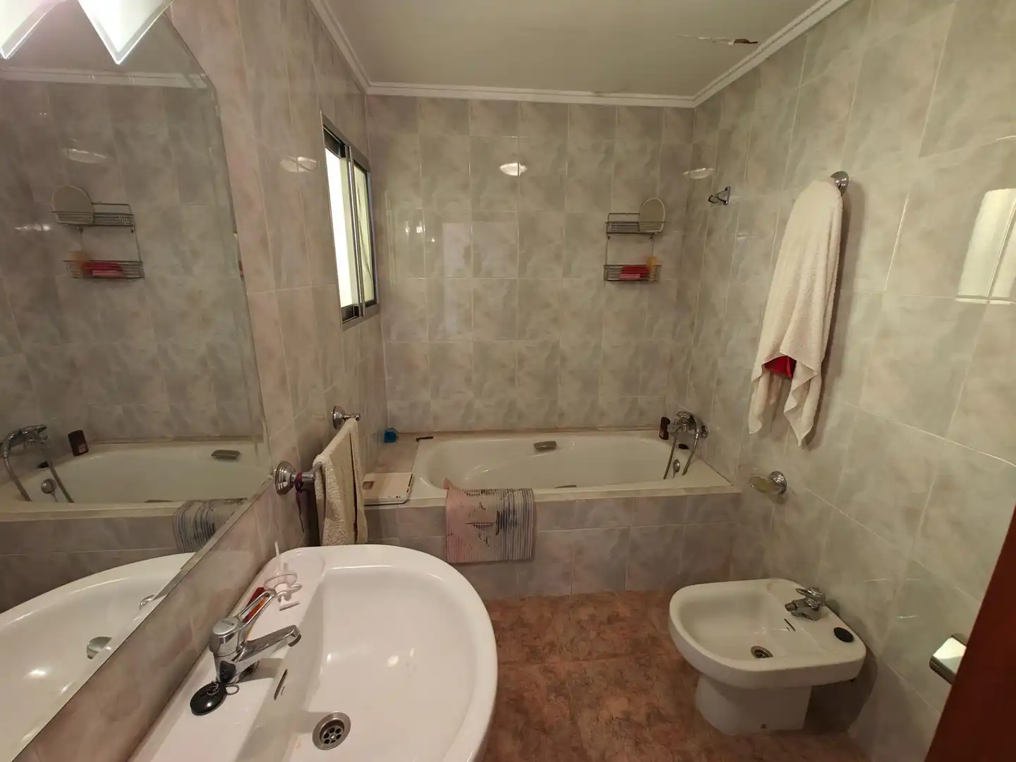 Casa con terraza en venta en Calle MAESTRO CERVERA LLORET 33, imagen 20