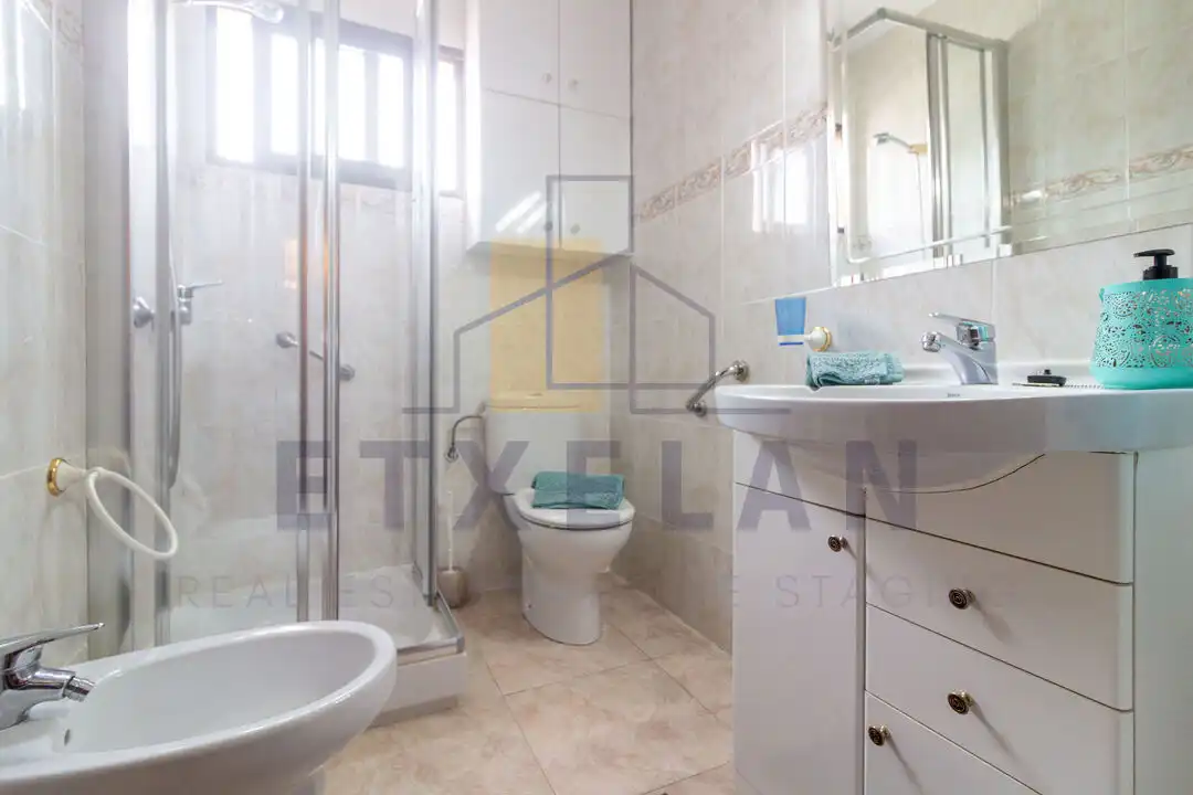 Piso con ascensor en venta en Berriz, imagen 19
