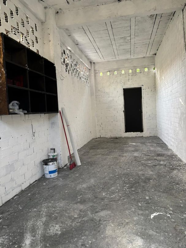 Premises for sale in Getxo 