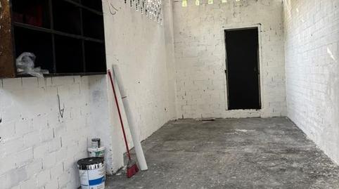 Photo 2 of Premises for sale in Polígono Rojo - Aldapa, Bizkaia