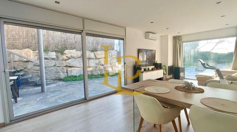 Foto 3 de Casa o xalet en venda a Castellbisbal, Barcelona