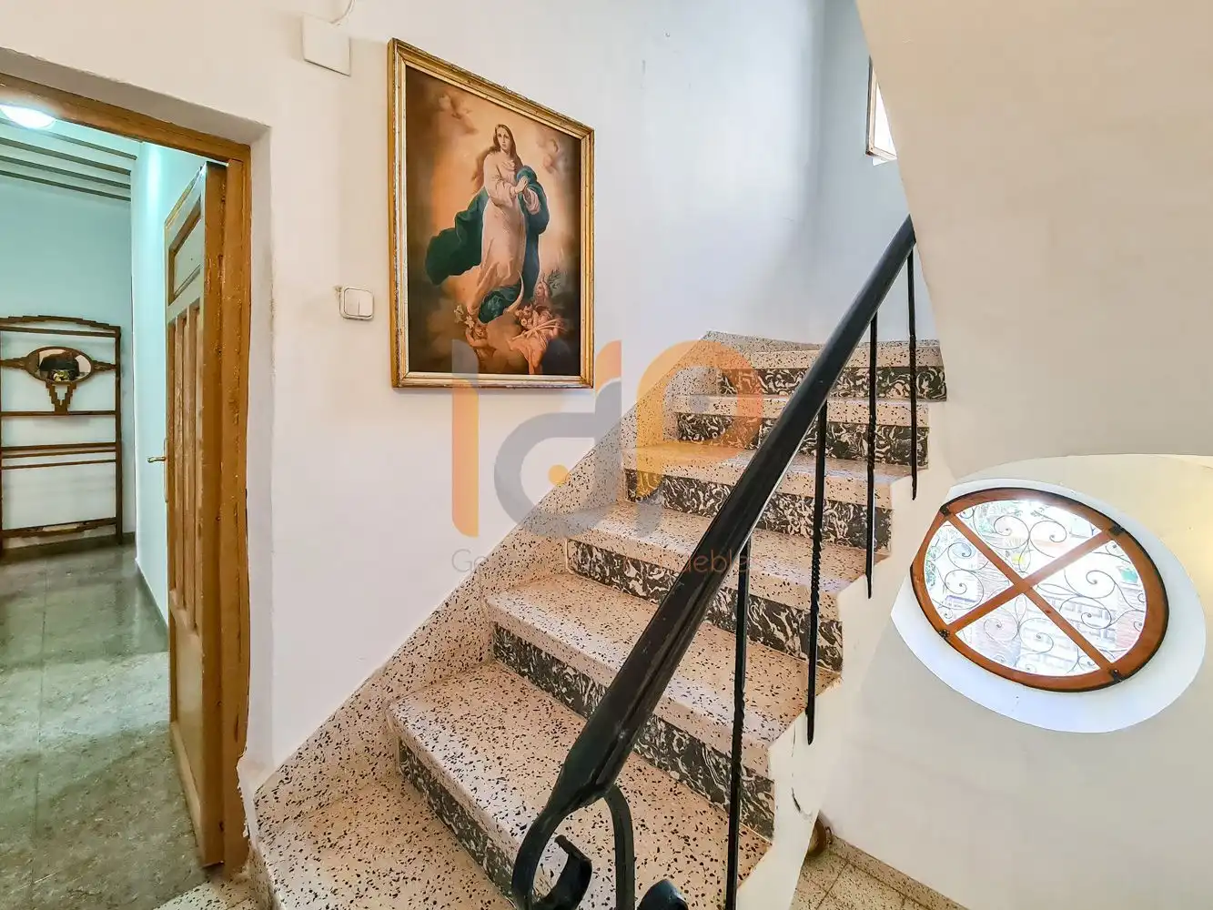 Maison à vendre à Vélez-Rubio, imagen 16