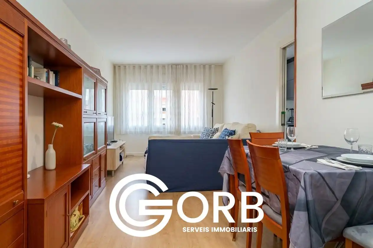 Flat for sale in Centre