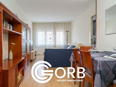 Wohnung zum Verkauf in Centre