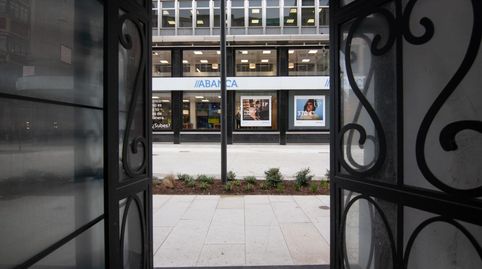 Foto 5 von Geschaftsraum zur Miete in Calle San Andrés, 68, Monte Alto - Zalaeta - Atocha, A Coruña Capital