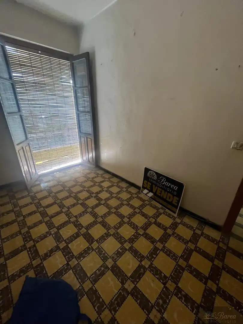 Résidentiel à vendre à Rute, imagen 12