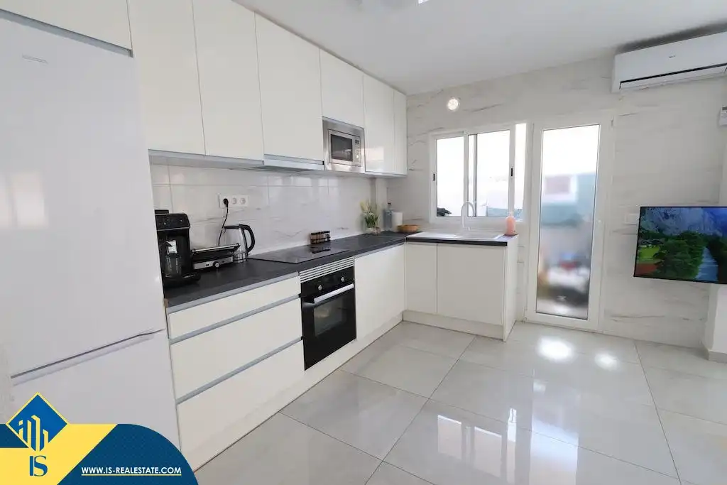 Piso en venta en Playa del Acequión, Náufragos y Rocío del Mar, imagen 7