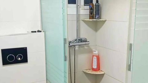 Foto 2 de Habitació a Villafontana - Estoril I, Móstoles