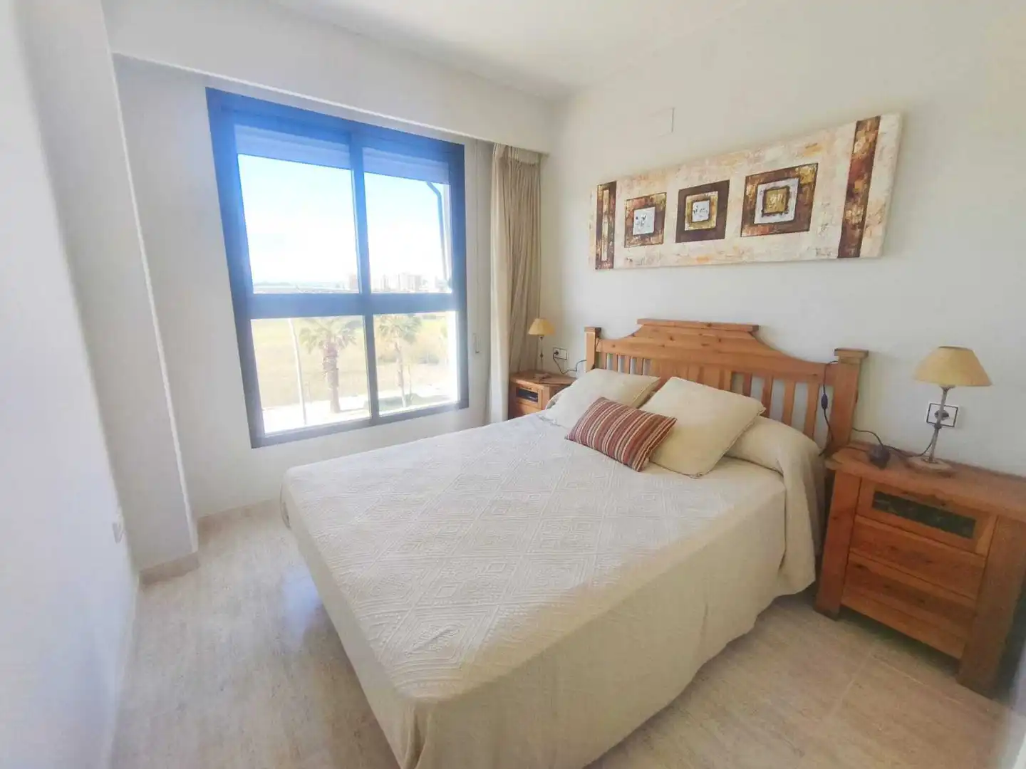 Appartement avec ascenseur à vendre à Sant Antoni, imagen 24