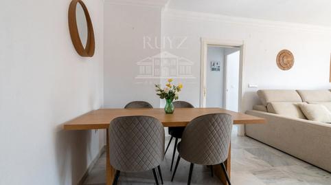 Photo 3 of Attic for sale in Maritimo, Salobreña Costa, Salobreña