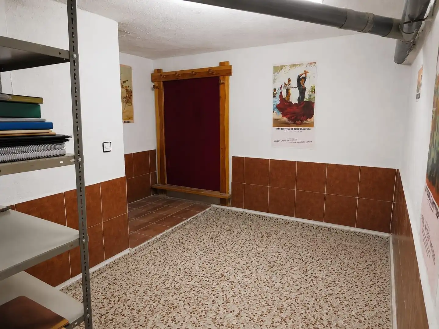 Terraced house for sale in Parque Manuel de Vega - Carretera de Ugena, imagen 33