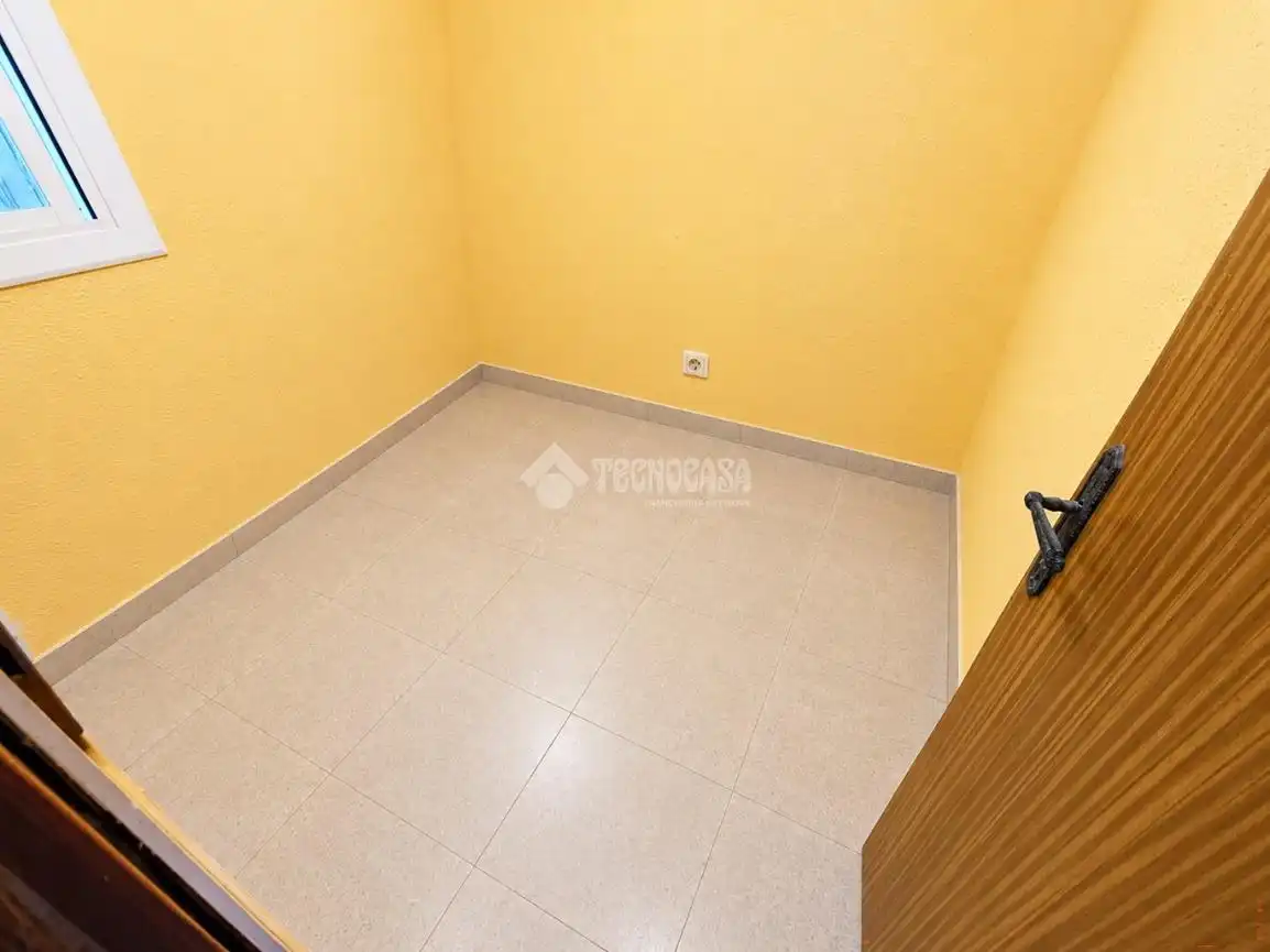 Wohnung mit Garten zum Verkauf in Eixample, imagen 16