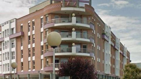 Photo 2 of Flat for sale in Avenida Riomar, Cotolino, Cantabria
