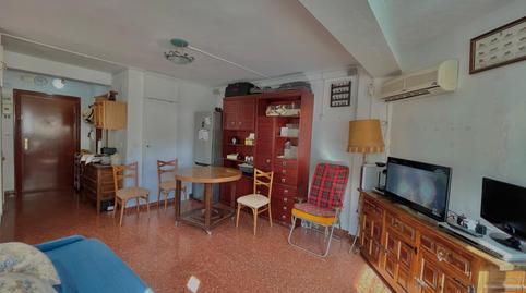 Foto 4 de Estudio en venta en Calle Gabarra, 4, Centro, Vélez-Málaga
