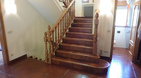 Photo 5 of Houses for sale in Mas Abella, Palau, Girona Capital