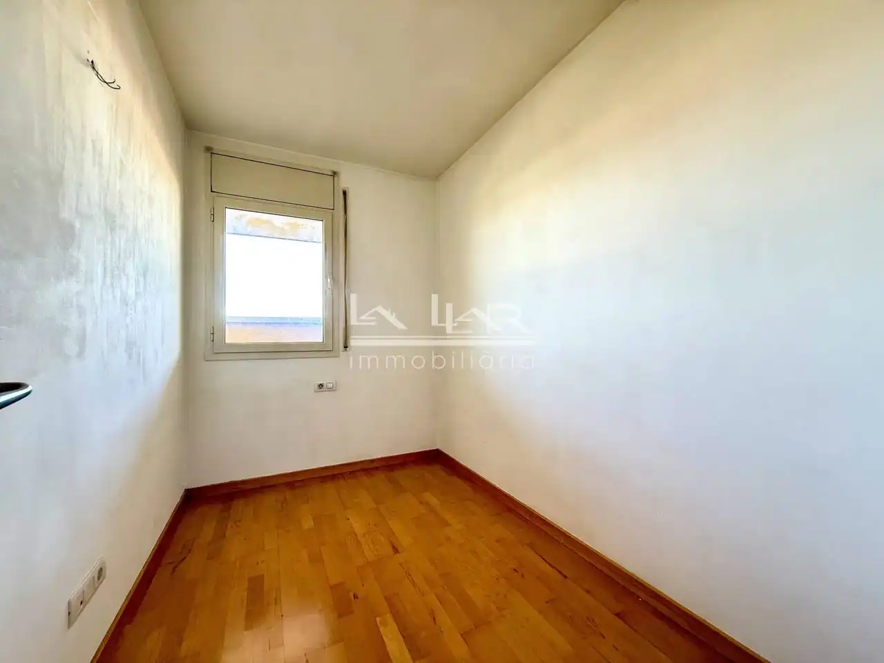 Habitación de Piso en venta en Vic con Calefacción, Parquet y Terraza