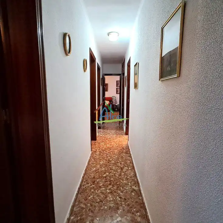 Piso con ascensor en venta en Gomila, imagen 13