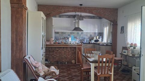 Foto 4 de Casa o chalet en venta en Don Benito, Badajoz