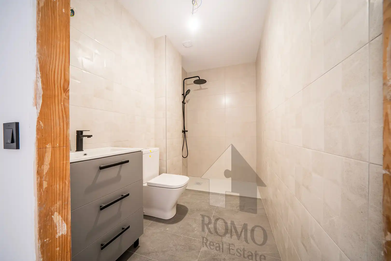 Duplex avec ascenseur à vendre à Carrer ďÁvila, imagen 24