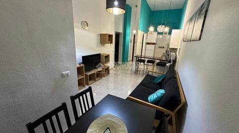 Photo 4 of Flat to rent in Centro, Santa Cruz de Tenerife