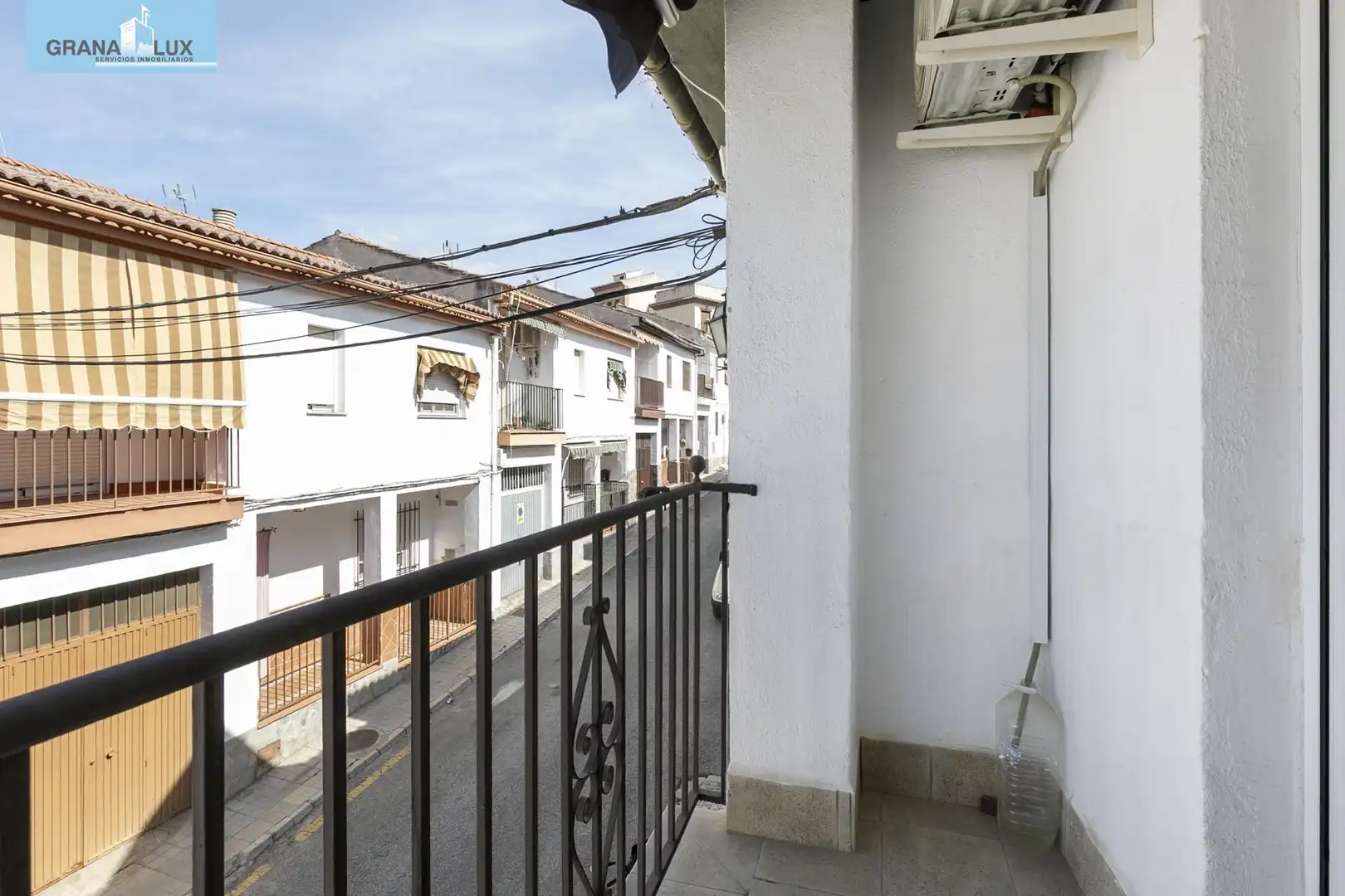Casa a schiera con terrazza in vendita a 22 Calle Pensamiento, imagen 20