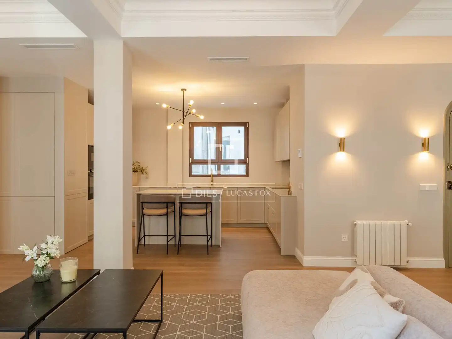 Wohnung mit Aufzug zum Verkauf in Ciutat Vella, imagen 68