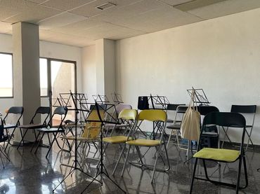 Oficina en venta en Centro