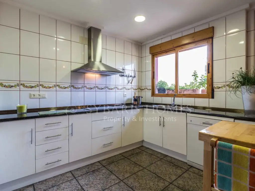 Casa rústica en venta en Calle Rei En Jaume, imagen 9