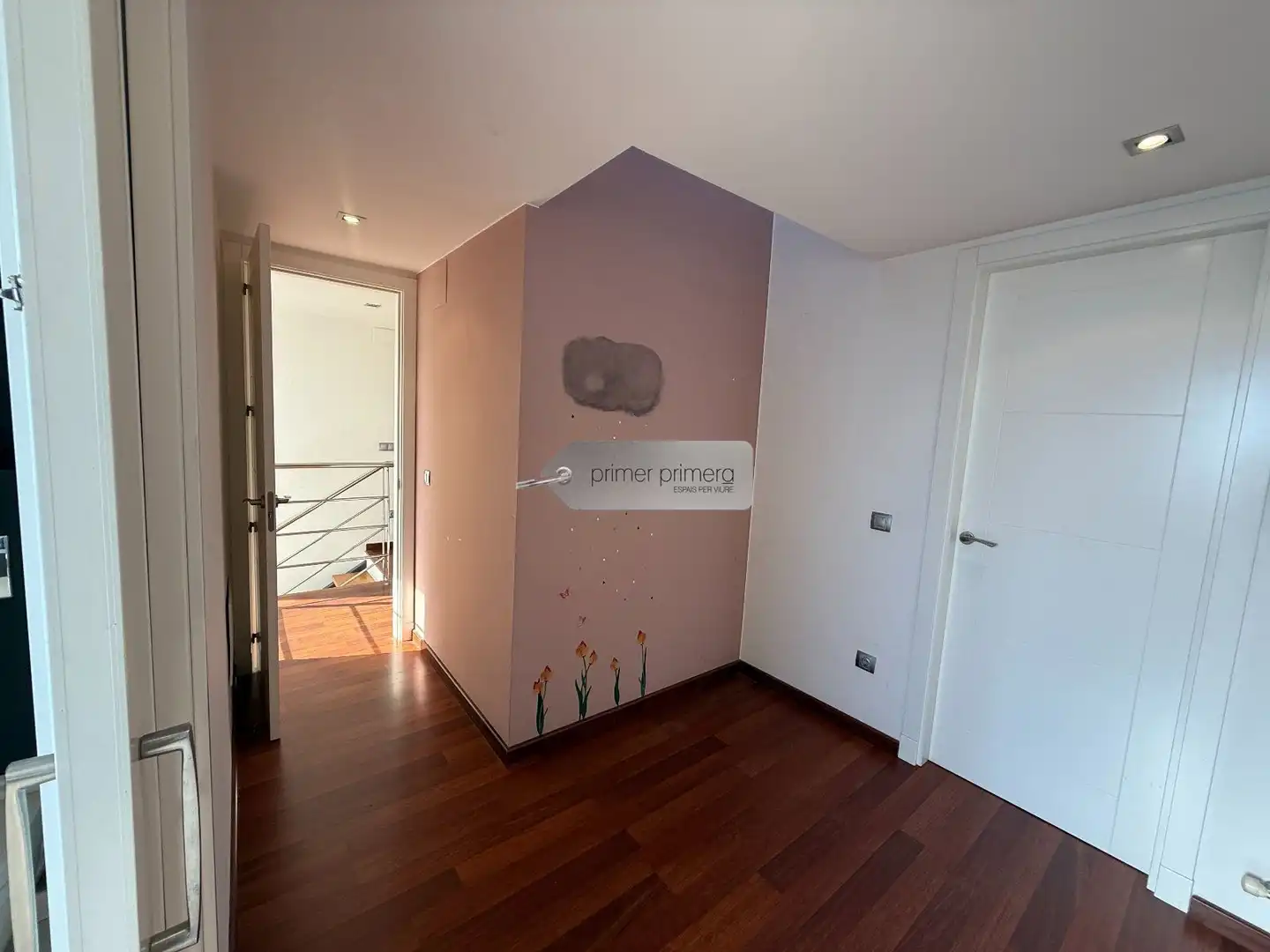 Casa o chalet en venta en Vilobí d'Onyar con Aire acondicionado, Calefacción y Jardín privado