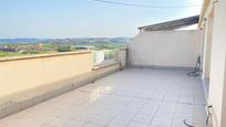 Terrace of Attic for sale in Alberic  with Terrace