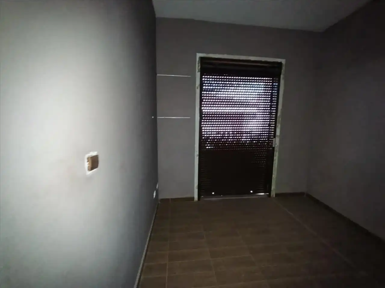 Adossat en venda a CL MATADERO, imagen 10