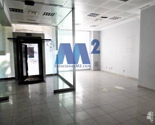 Premises to rent in Alcobendas