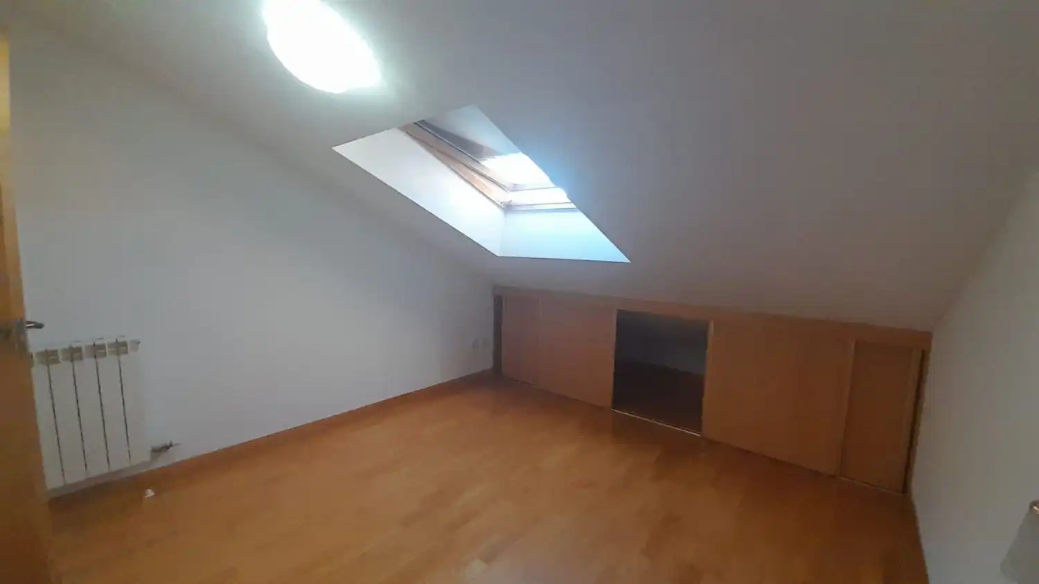 Pis amb ascensor en venda a Villares de la Reina, imagen 45
