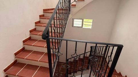 Foto 3 von Wohnung zum Verkauf in Ador, Valencia