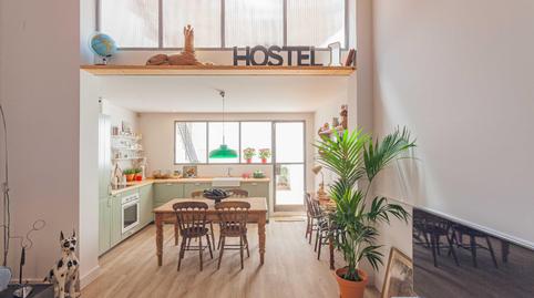 Foto 2 de Casa o xalet en venda a La Prosperitat,  Barcelona Capital