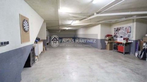 se vende casa de 4 plantas con garaje grande piscina y buhardilla en el vendrell, Bild 3