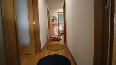 Photo 5 of Flat for sale in Salvaterra de Miño, Pontevedra