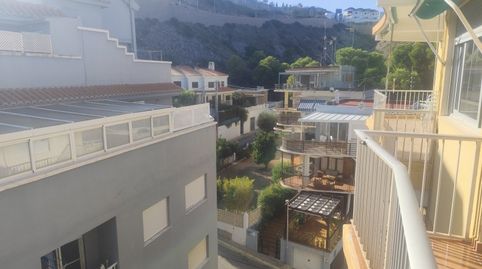 Foto 3 de Apartamento en venta en El Faro, Cullera