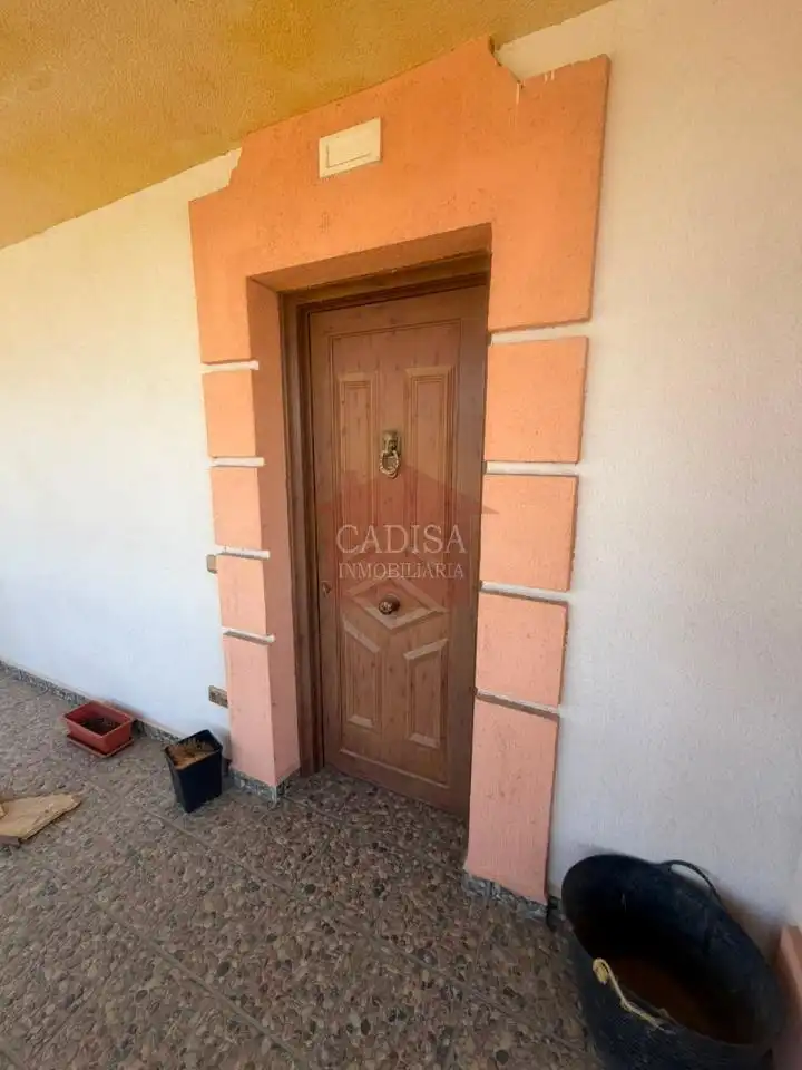 Villa con terrazza in vendita a Pelabravo, imagen 6